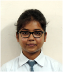 Sapna-Choudhary-(Secretary)