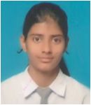 Sapna-Choudhary-(Secretary)