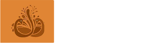 Cultural Group logo