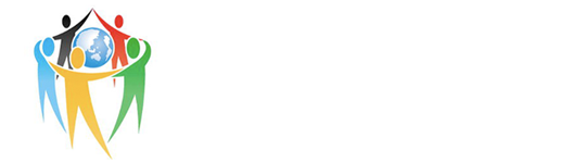 Social Servive League logo